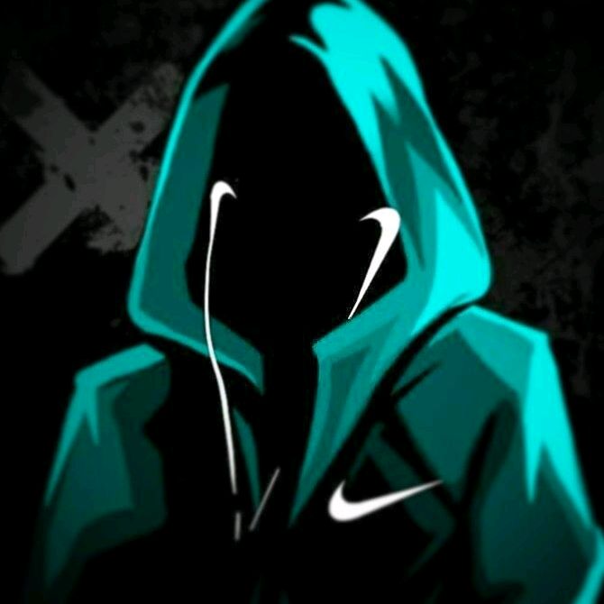 Profile Picture of Paul Minecraft (@paul.minecraft) on Tiktok