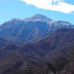 Profile Picture of michell Barahona puebla (@mi.chell4166) on Instagram