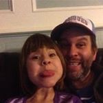 Profile Picture of Yannick Lapierre (@yannick.lapierre) on Instagram