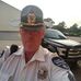 Profile Picture of Charles Byrum (@charles.byrum.1675) on Facebook