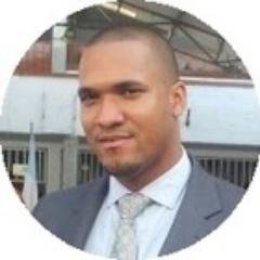 Profile Picture of Jean Paul Mauricio Mina Velasquez (@IdeasJean) on Twitter