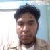 Profile Picture of Pablo Morales Jiménez (@pablo.moralesjimenez.56) on Facebook