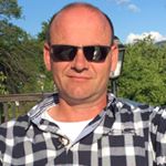 Profile Picture of Michael Hennen (@michael.hennen.7) on Instagram