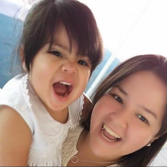 Profile Picture of Alexia Colocho (@astridc1928) on Poshmark