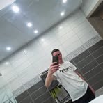 Profile Picture of Kylian Issemann (@myriam.larcher.71) on Facebook