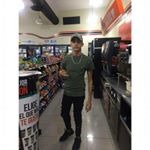 Profile Picture of Daniel Rogel (@daniel.rogel.7) on Instagram