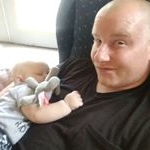 Profile Picture of Justin Weidner (@justin.weidner.35) on Instagram