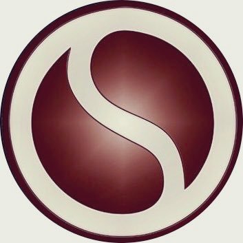 Profile Picture of Michael Troutman (@CoachMTroutman) on Twitter