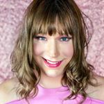 Profile Picture of Ashley Cooper (@ashleyjaycooper) on Instagram