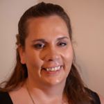 Profile Picture of Phyllis Holt (@pjholt.1966) on Instagram