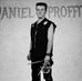 Profile Picture of Daniel Proffitt (@dantehsquirrel) on Facebook