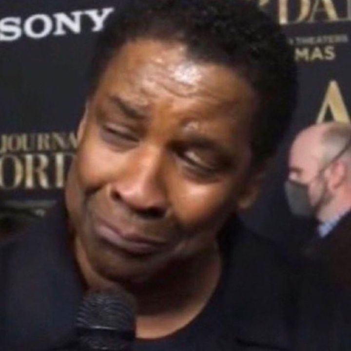 Profile Picture of Joshua Blackwell (@joshuablackwell0) on Tiktok