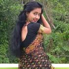 ✨🄶🅄🄳🄸🅈🄰👑... - Tiktok Profile Picture of   ✨🄶🅄🄳🄸🅈🄰👑... (@MS4wLjABAAAAVG0MvPTjGl_kjQpBoNDxKq28MHwgi0J3QMxKVD579DAHEVqoF_tVuDlUfqFgyJm2) on Tiktok