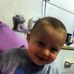 Profile Picture of Bryce Saxton (@bryce.saxton.9) on Facebook