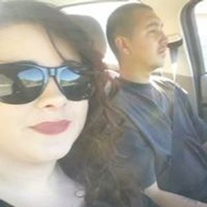 Profile Picture of Cheyenne Lloyd (@cheyenne.lloyd.589) on Myspace