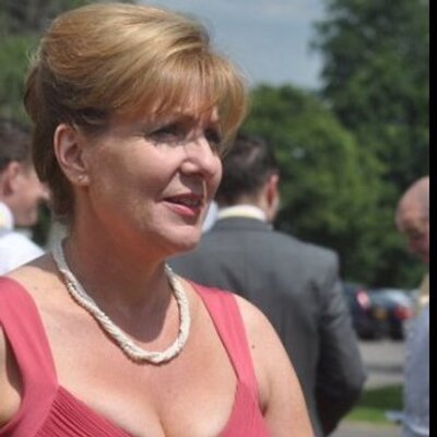 Mandy Egan - Twitter Profile Picture of Mandy Egan (@litttlebirdie) on Twitter