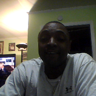 Profile Picture of Dwight Osborne (@DwightOsborne1) on Twitter