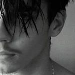 Profile Picture of Marko Petric (@acaidacyaedah1468) on Instagram