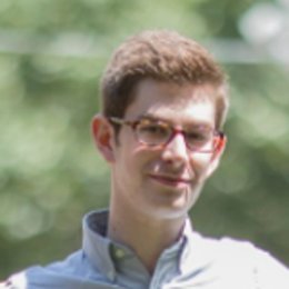 Profile Picture of John Braithwaite (@johnbraithwai15) on Twitter