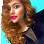 Profile Picture of PaulaMendietaCastro (@paulamendietacastro) on Instagram