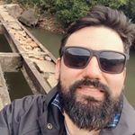 Profile Picture of Wagner Ceron (@wagnerceronoliveira) on Instagram