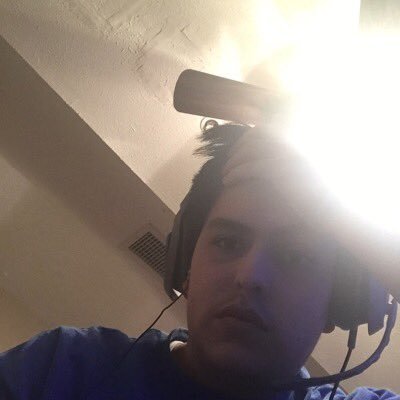 Profile Picture of Matt (@Matt_hoppe123) on Twitter