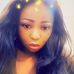Profile Picture of Awurama Awuku (@awurama.awuku.1) on Facebook