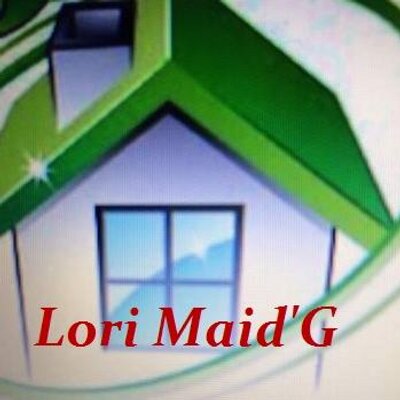 Profile Picture of Lori Maid'G (@george_gjergji) on Twitter
