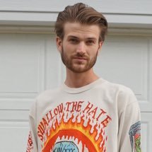 JesusTalko - Twitter Profile Picture of JesusTalko (@StefanLong) on Twitter