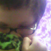 Profile Picture of Benjamin Kriner (@benjaminkriner899) on Youtube