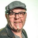 Profile Picture of Roland Schmitt (@roland_schmitt) on Instagram