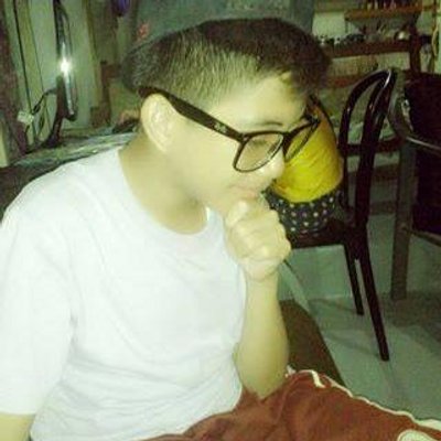 Profile Picture of Daniel Romines (@kramleinad2) on Twitter