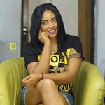 Profile Picture of Elsie Chantel joseph (@elsiechantel) on Instagram