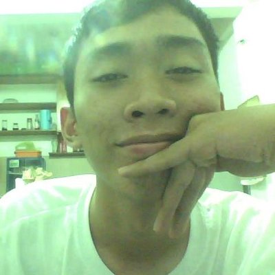 Profile Picture of Emmanuel Higoy (@EmmanuelHigoy) on Twitter