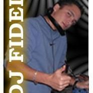 Profile Picture of Dj Fidel (@djfidelmurcia) on Myspace