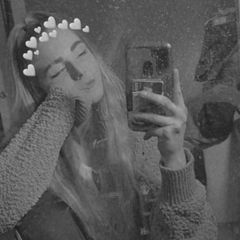 Caitlin Fountain - Tiktok Profile Picture of Caitlin Fountain (@caitlin.fountain1) on Tiktok