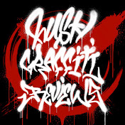Profile Picture of Rusty Graffiti Reviews (@RustyGraffitiReviews) on Youtube