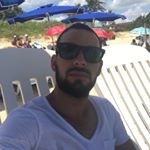 Profile Picture of Rene Lorenzo (@renelorenzo1) on Instagram