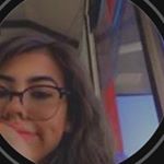 Profile Picture of Rachel Cardenas 🇲🇽❣️ (@raxhel.xo) on Instagram