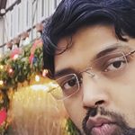 Profile Picture of Praveen Kumar Sinha (@praveen_kumar_sinha) on Instagram