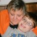 Profile Picture of Carol Kilpatrick (Carolyn Neal Kilpatrick) (@carolandrichard) on Facebook