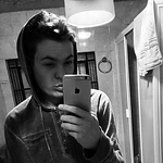 Profile Picture of Leonel Padilla (@leonelpadilla1) on Flickr