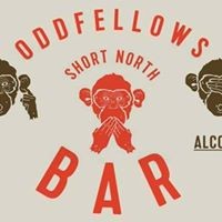 Profile Picture of Eric Falls (@eric-falls) on Quora