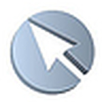 Profile Picture of Ariel Morejon (@4what) on Flickr