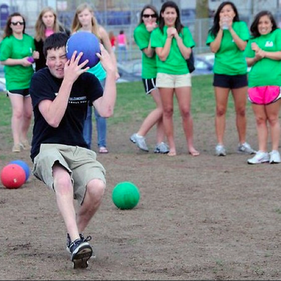 Josh Hamburger - Twitter Profile Picture of Josh Hamburger (@joshamburger) on Twitter