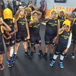 Profile Picture of Richard Rideout (@richardrideout8448) on Instagram