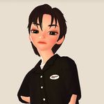 Profile Picture of Shawn Mandel (@thatonegothboyshawn) on Instagram