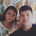 Mark_Miano - Instagram Profile Picture of Mark_Miano (@markcj101917) on Instagram