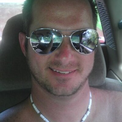 Profile Picture of Kenneth Barnett (@kenneth_barnett) on Twitter