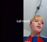 adam.warrington... - Tiktok Profile Picture of   adam.warrington... (@adamsxhsbe) on Tiktok